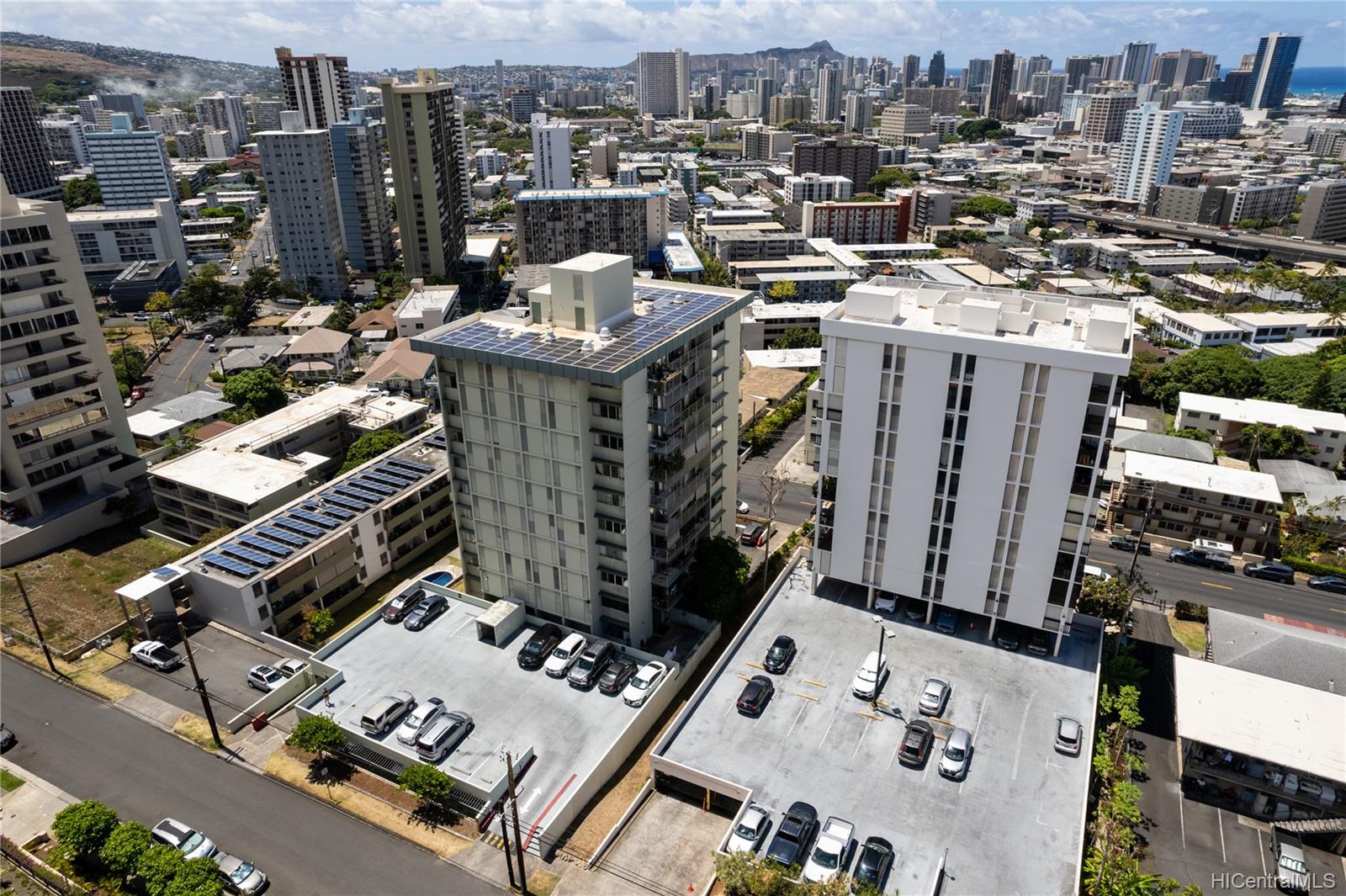 1069 Spencer Street Unit 101 1069 Spencer Street Unit 101