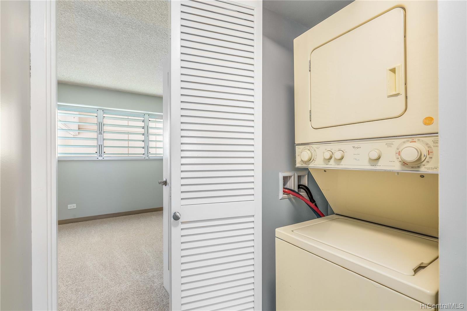500 University Avenue  Unit 928