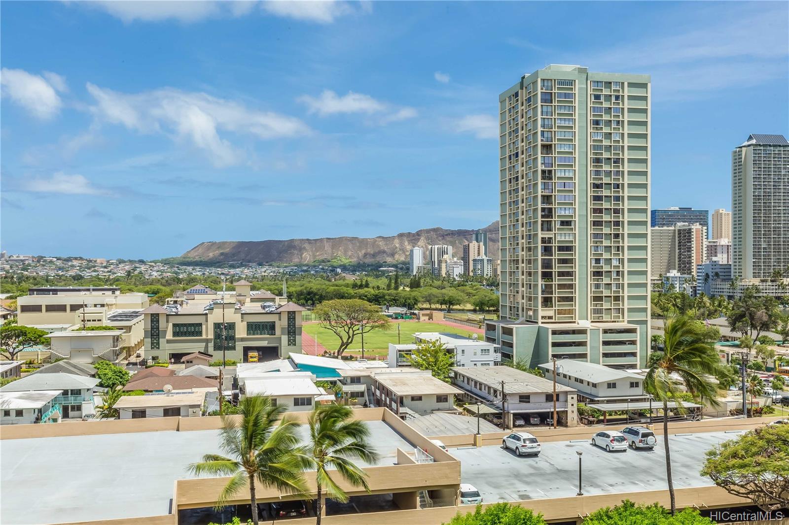 500 University Avenue  Unit 928