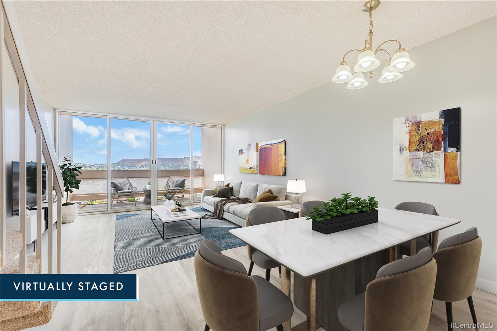 500 University Avenue  Unit 928