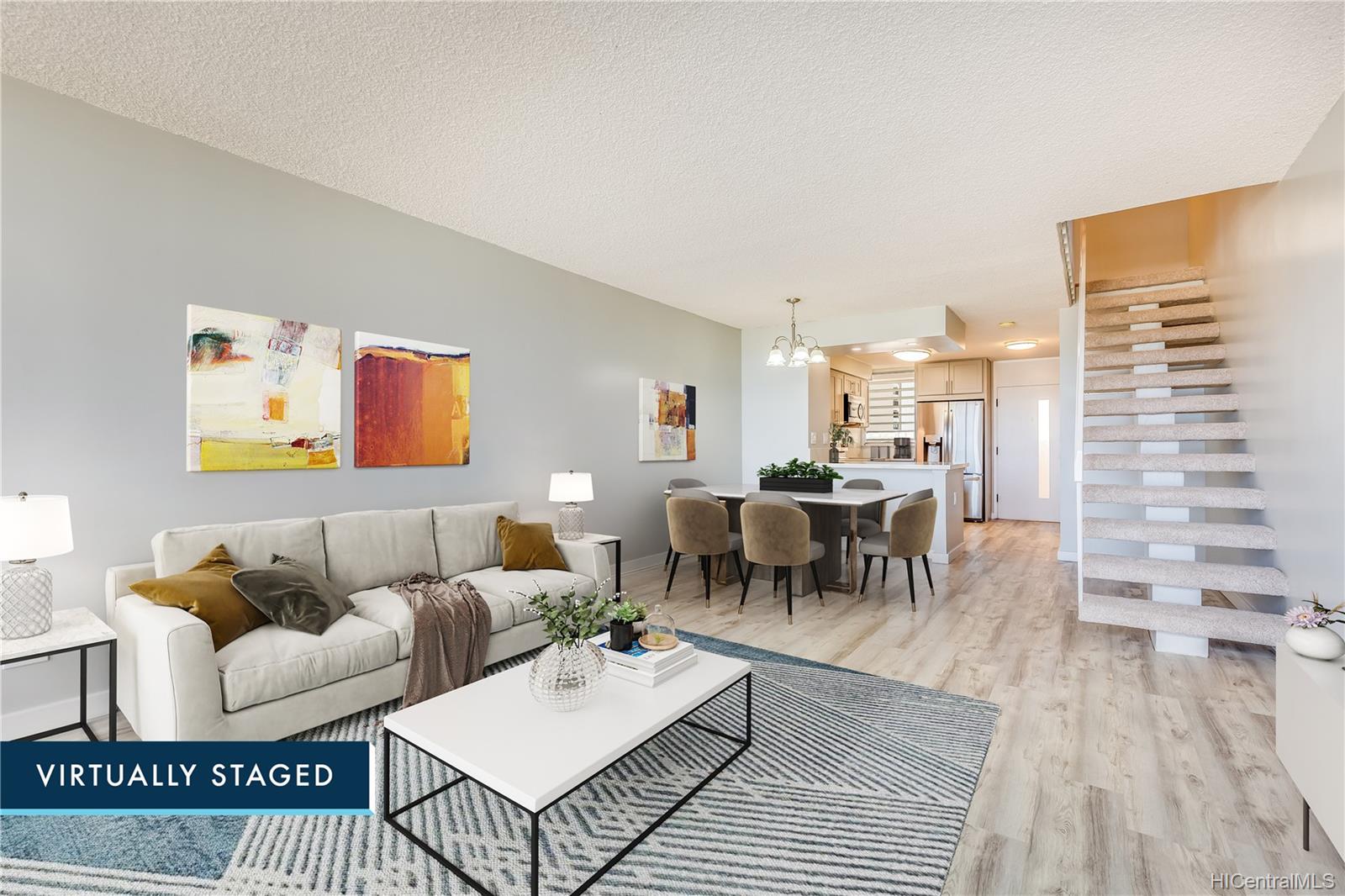 500 University Avenue  Unit 928