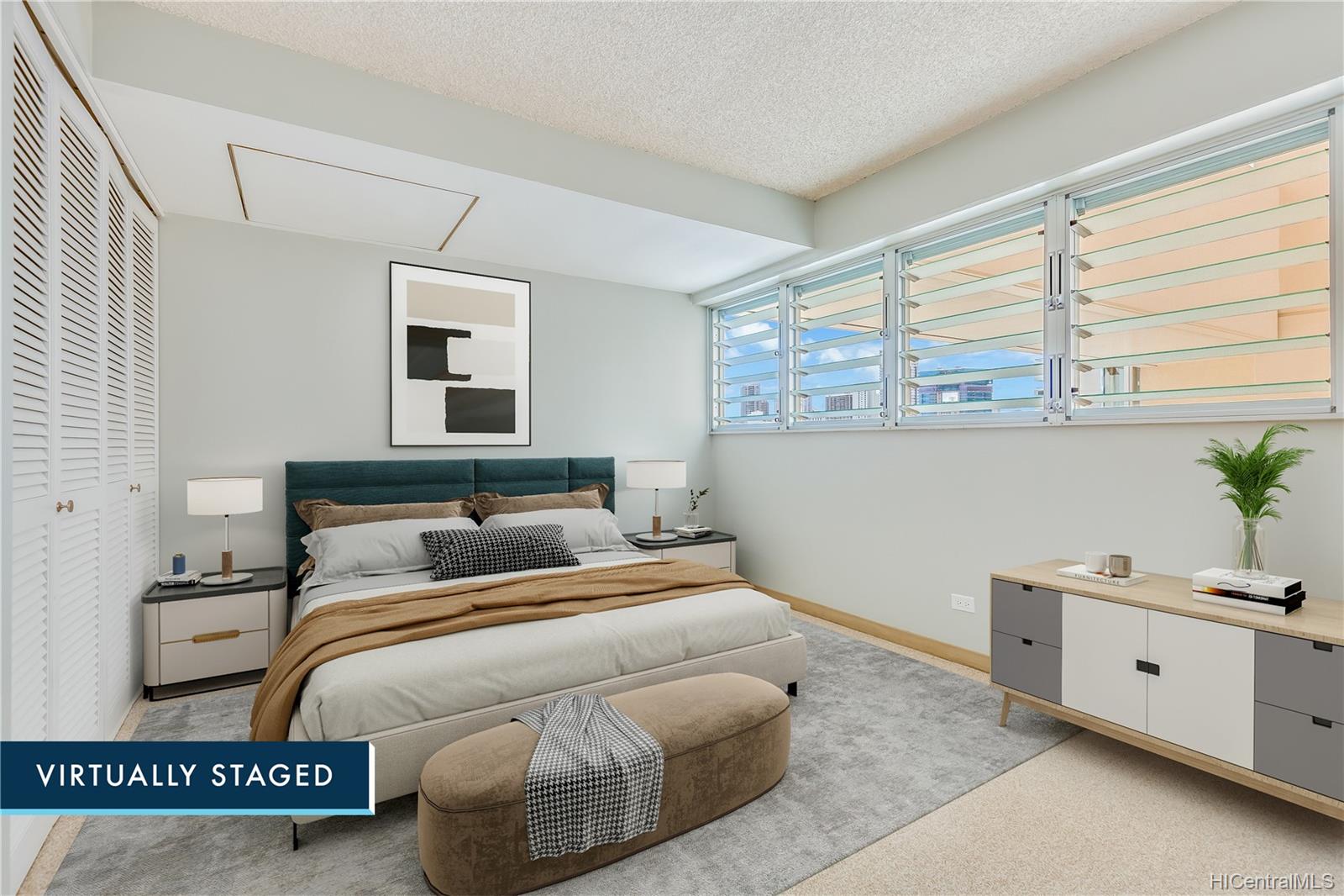 500 University Avenue  Unit 928