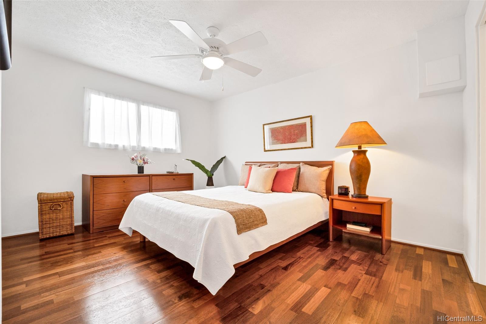 1188 Akuila Place