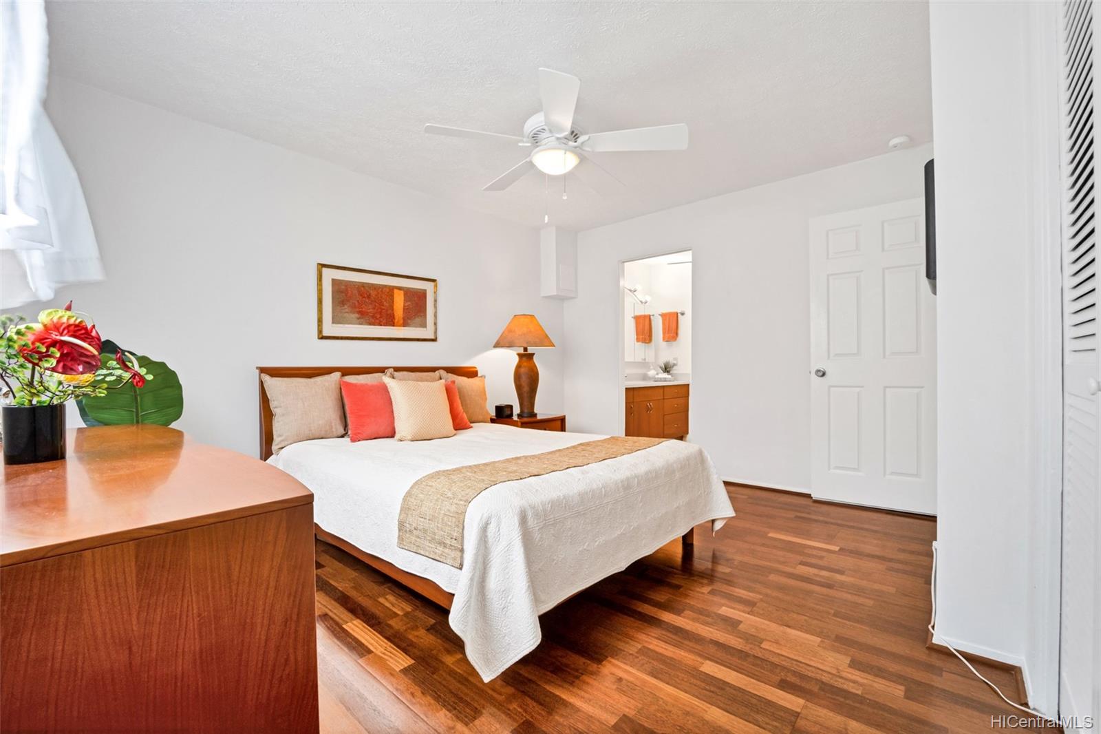 1188 Akuila Place