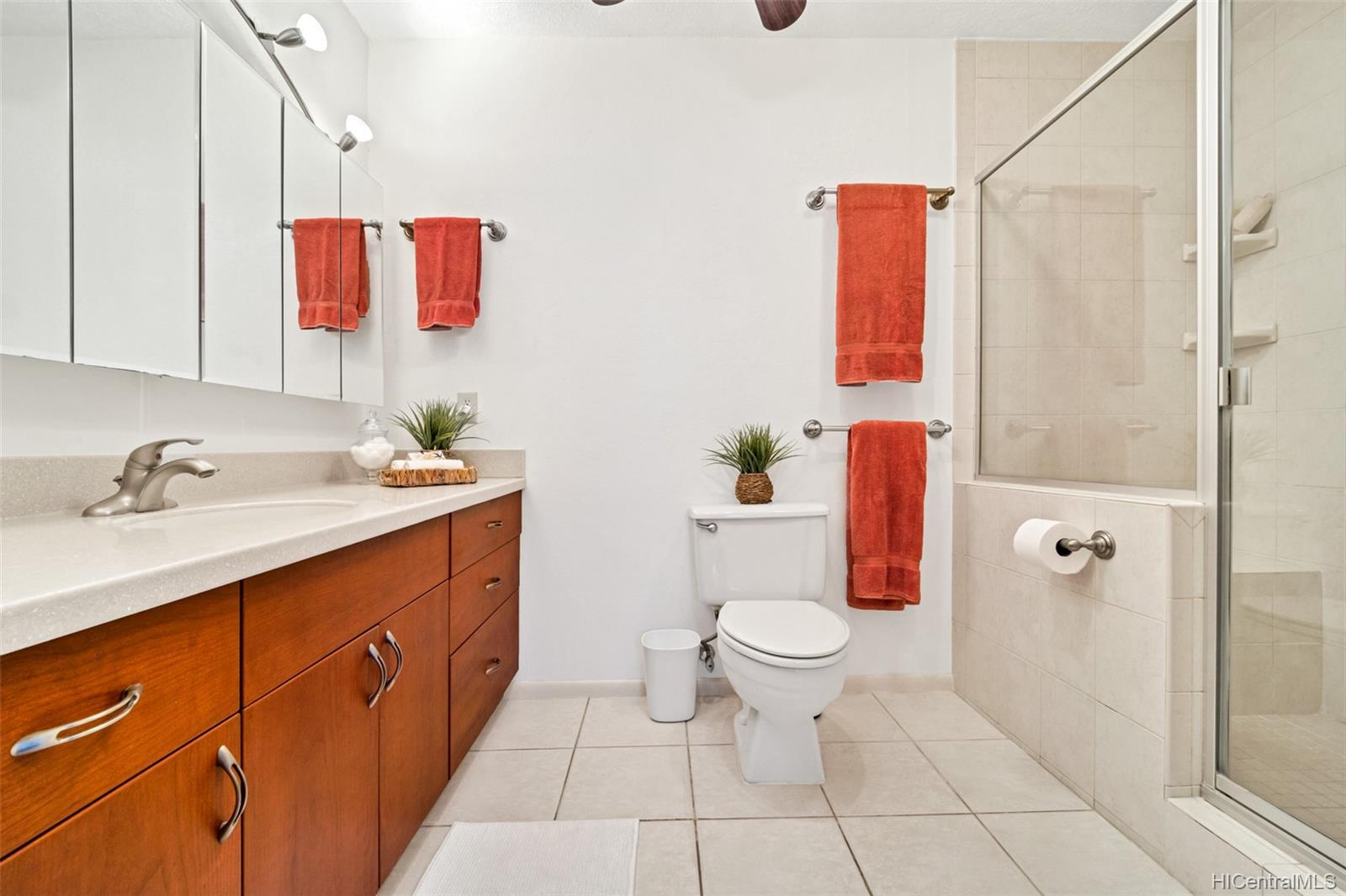 1188 Akuila Place