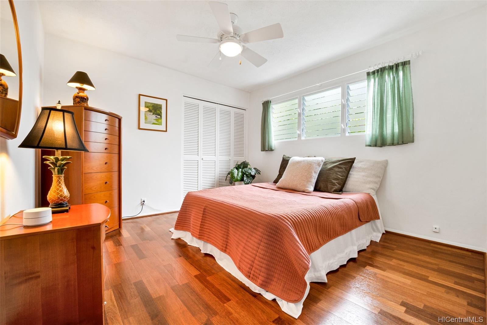 1188 Akuila Place