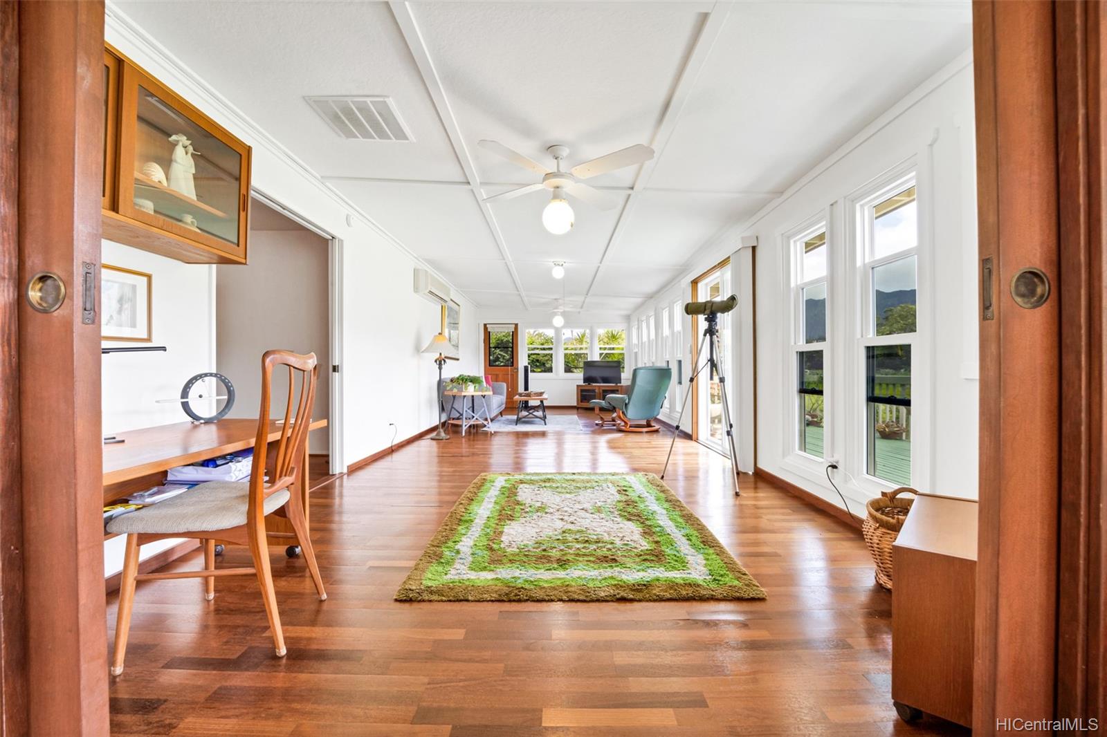 1188 Akuila Place