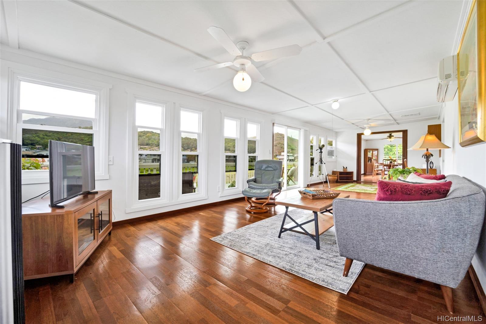 1188 Akuila Place