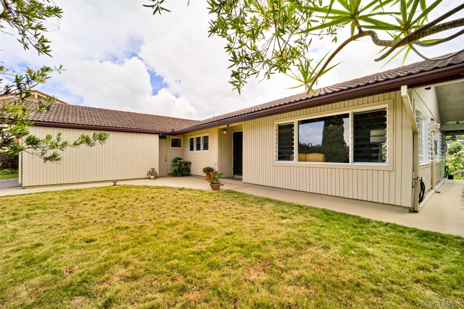 1188 Akuila Place