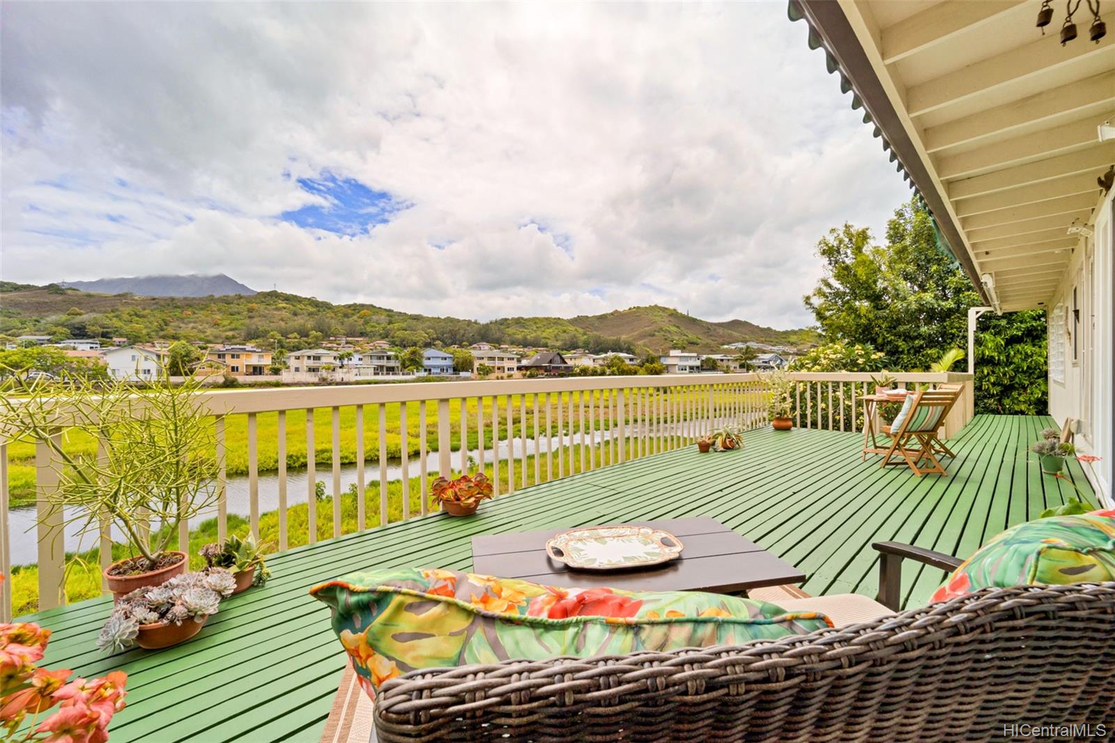 1188 Akuila Place