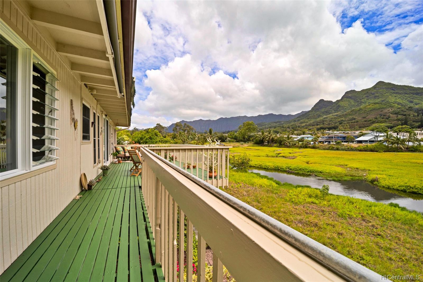 1188 Akuila Place