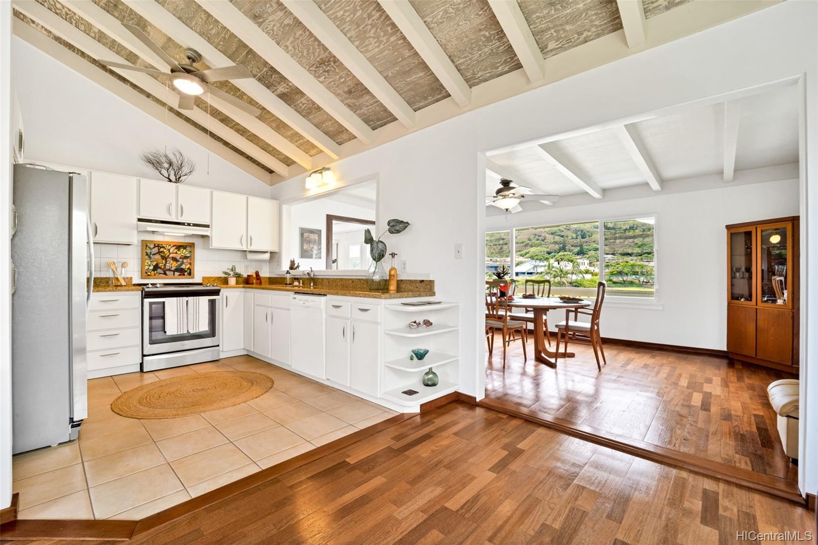 1188 Akuila Place
