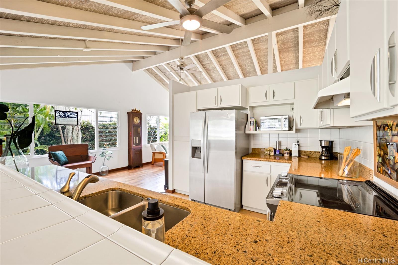 1188 Akuila Place