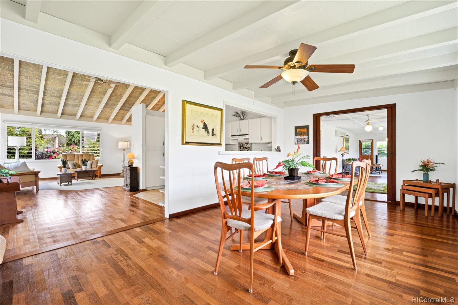 1188 Akuila Place