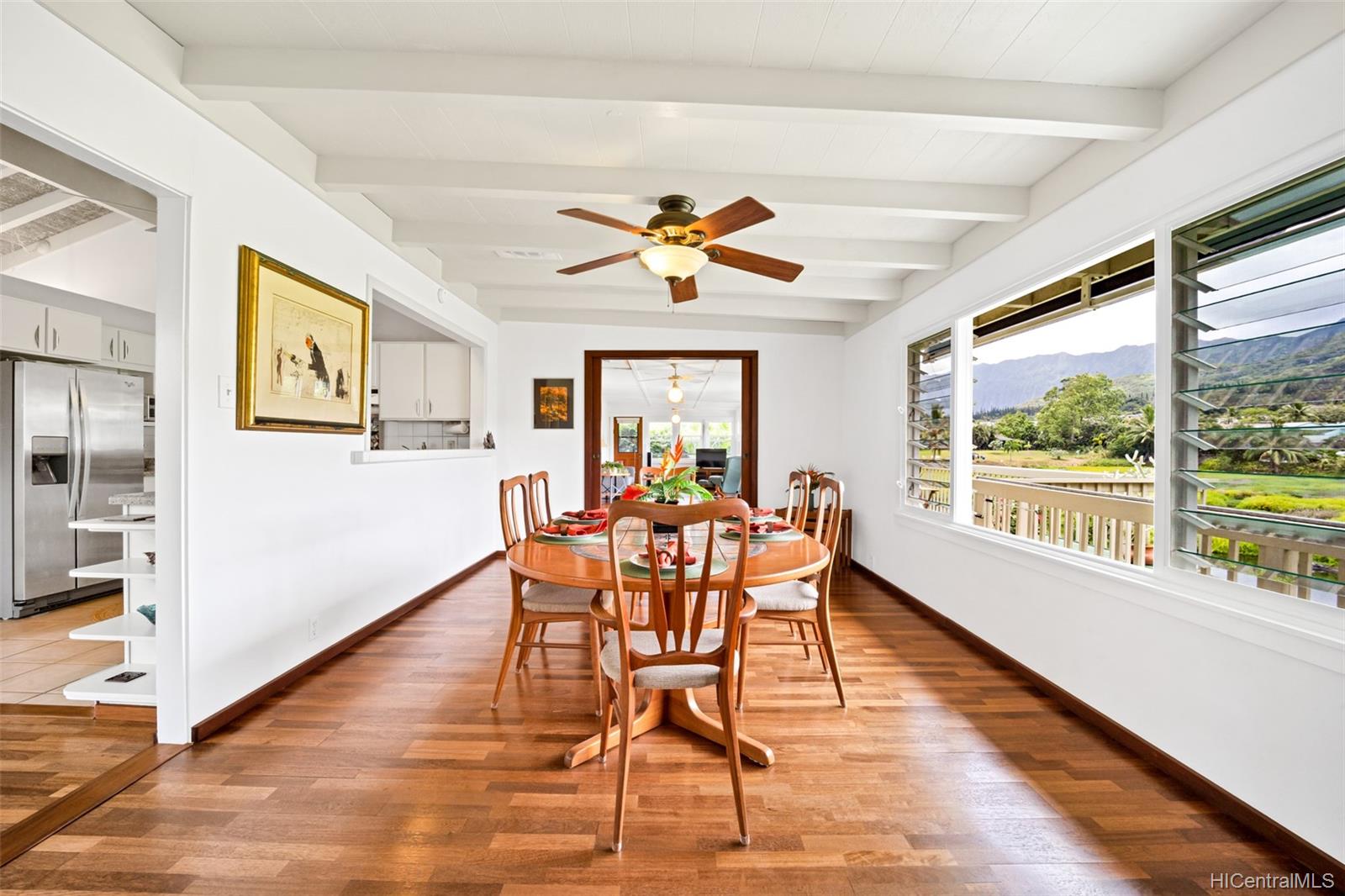 1188 Akuila Place