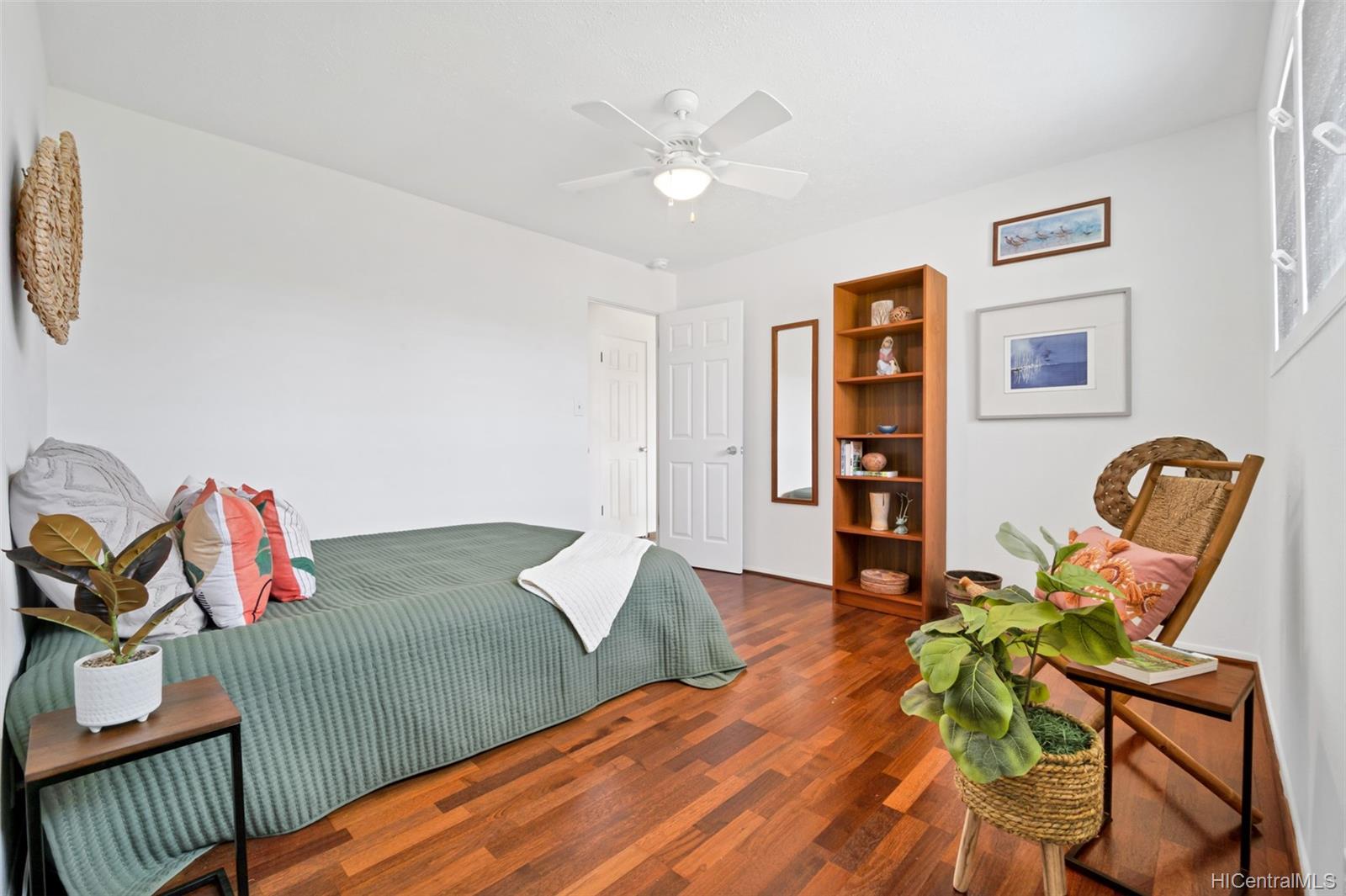 1188 Akuila Place