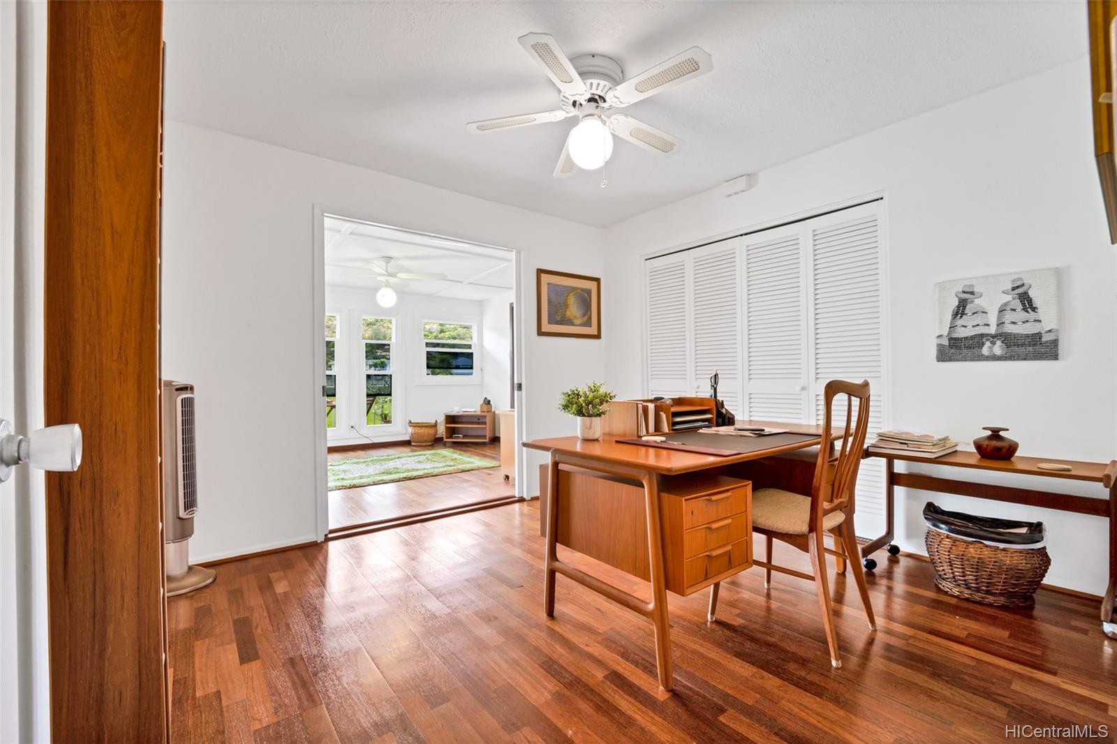 1188 Akuila Place