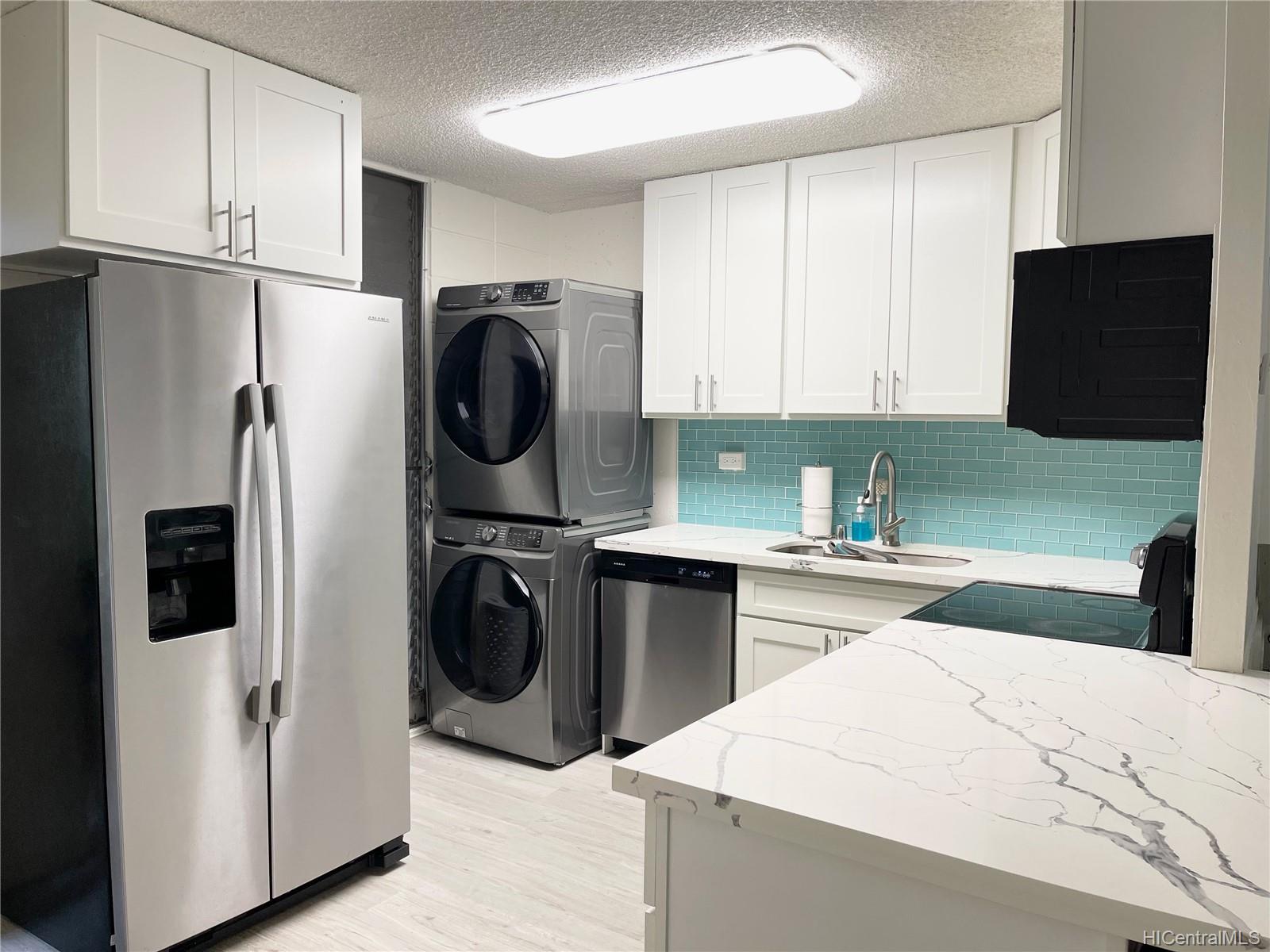 95-055 Waikalani Drive  Unit H107