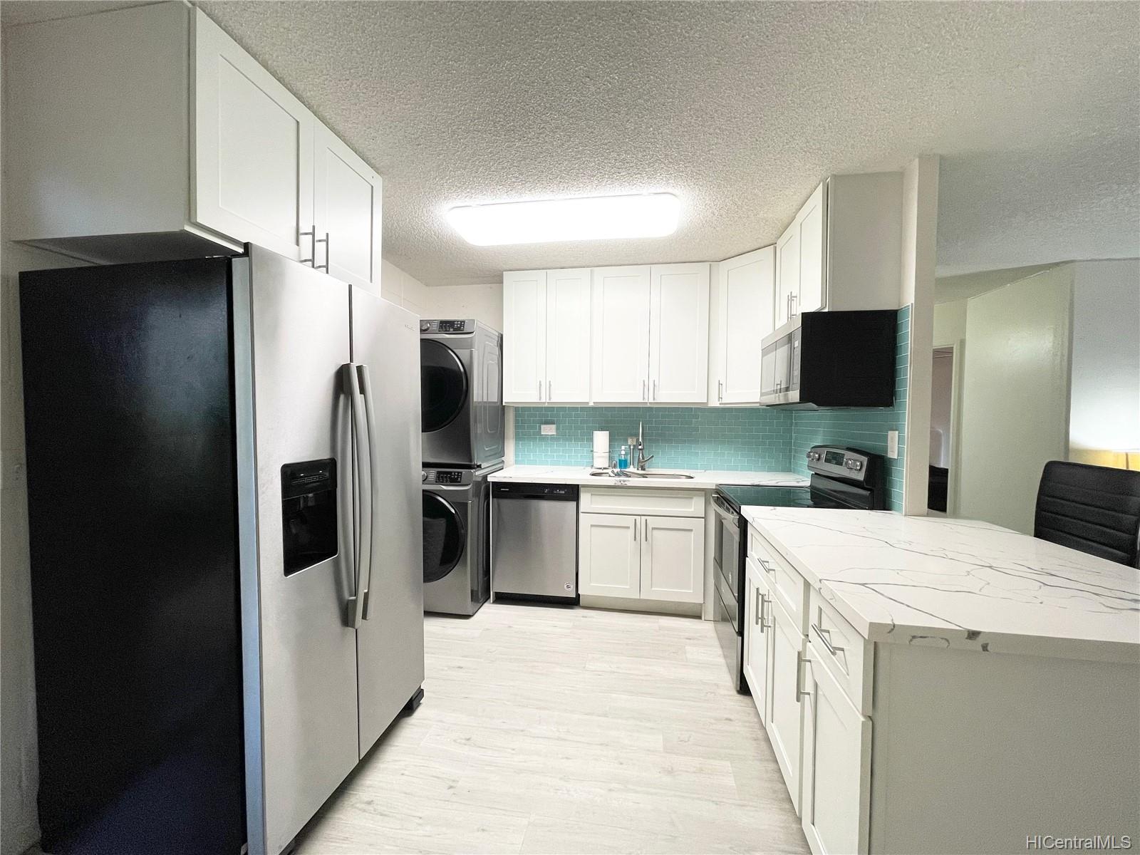 95-055 Waikalani Drive  Unit H107