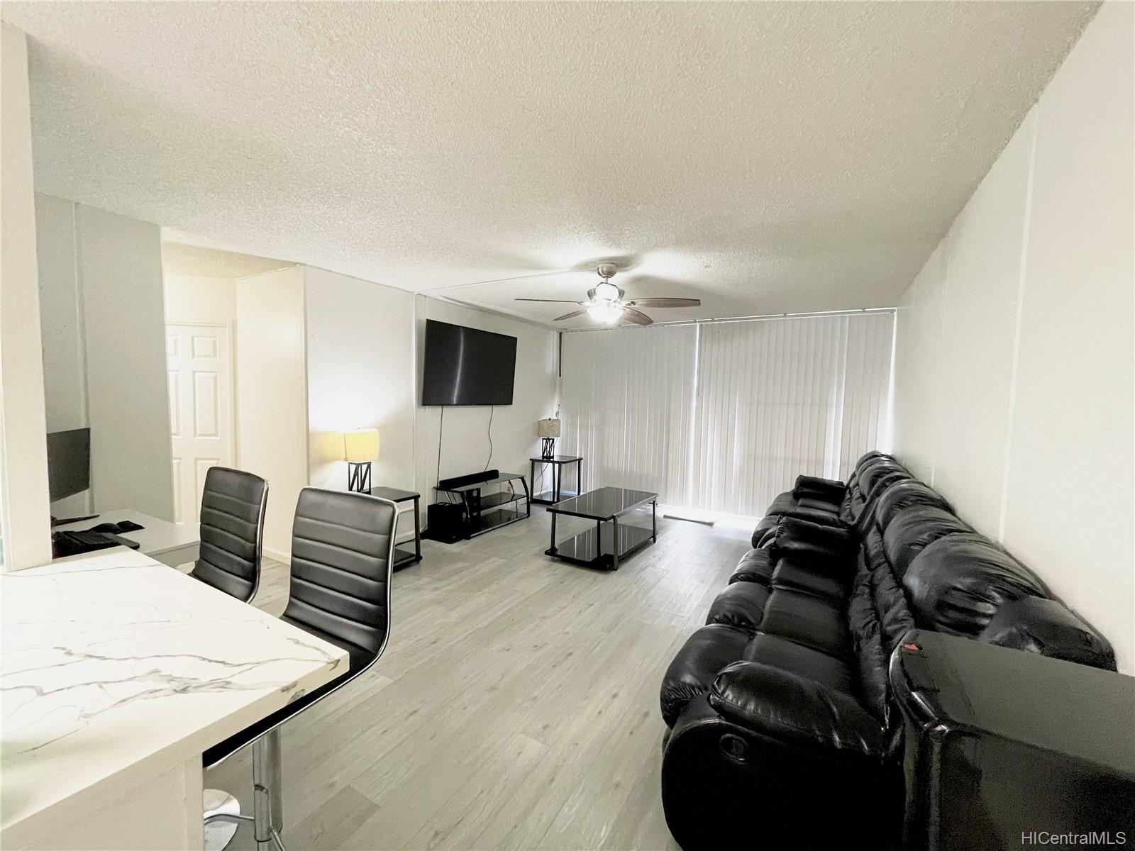 95-055 Waikalani Drive  Unit H107