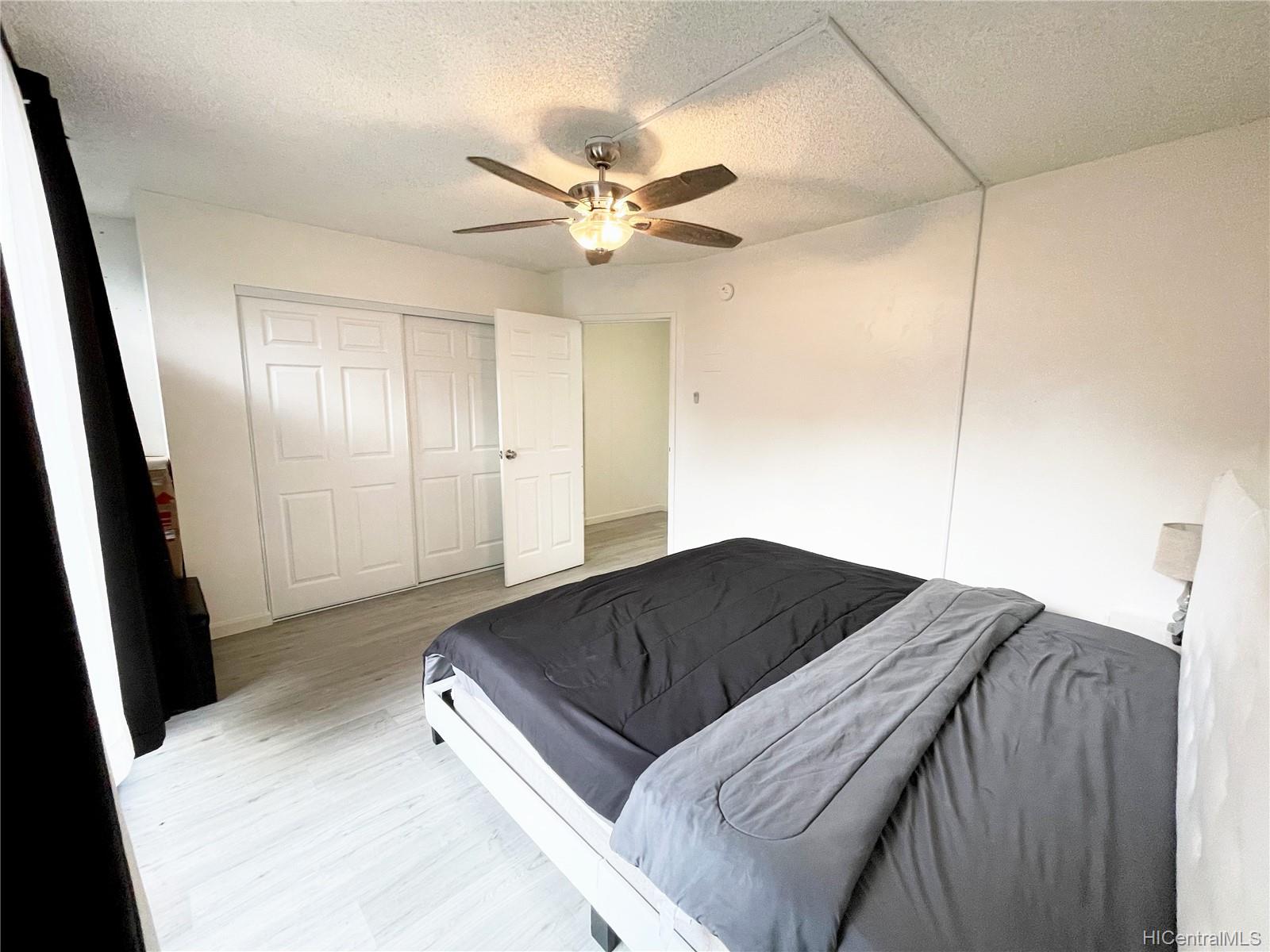 95-055 Waikalani Drive  Unit H107