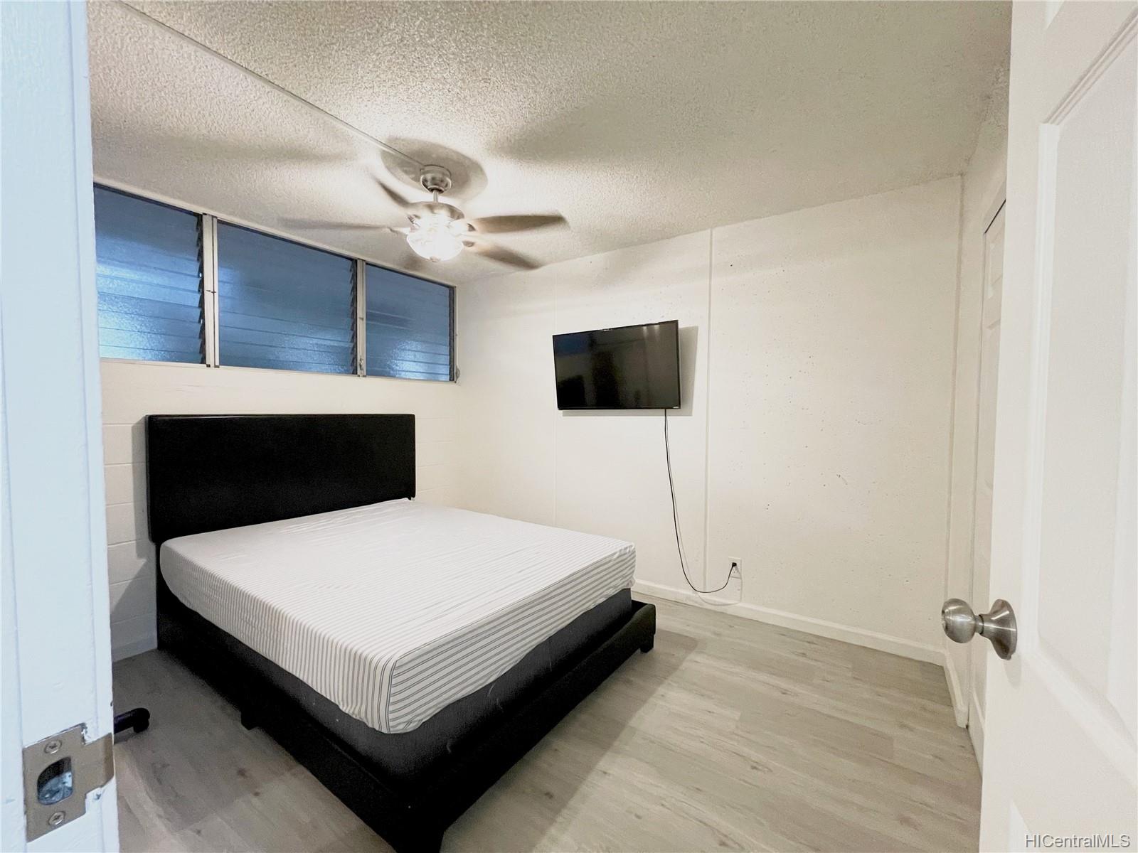 95-055 Waikalani Drive  Unit H107