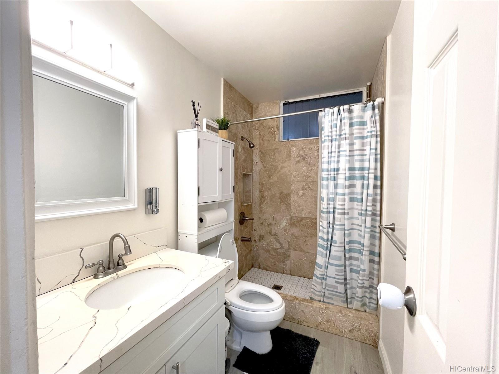 95-055 Waikalani Drive Unit H107 95-055 Waikalani Drive Unit H107