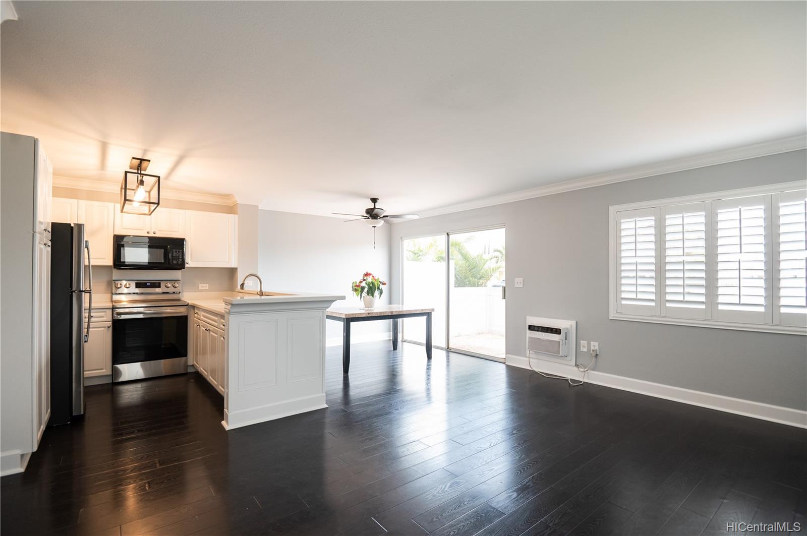 91-1022 Huliau Street  Unit 1A