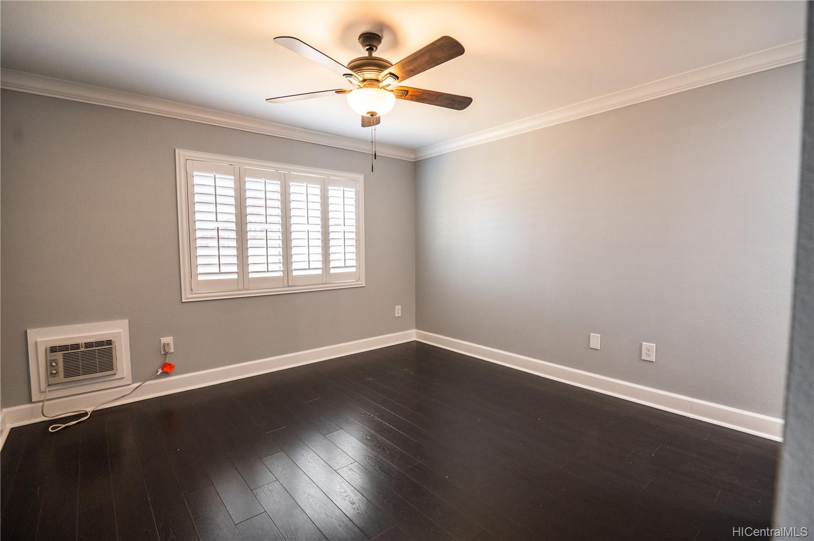 91-1022 Huliau Street  Unit 1A