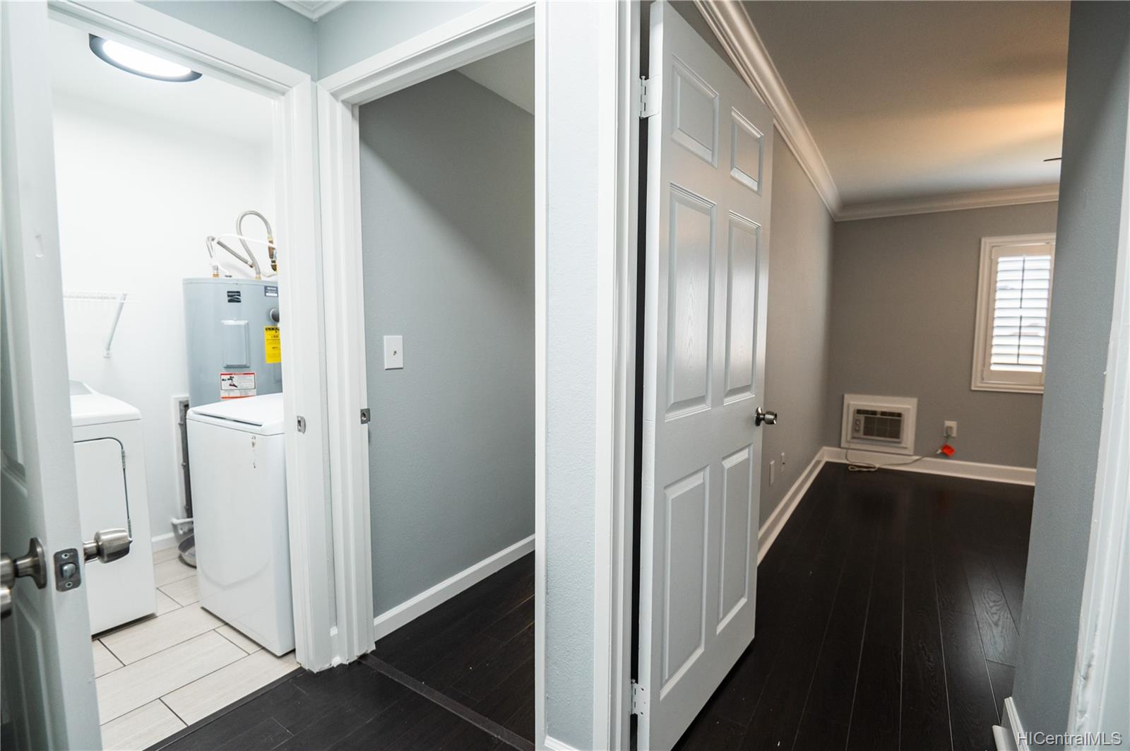 91-1022 Huliau Street  Unit 1A