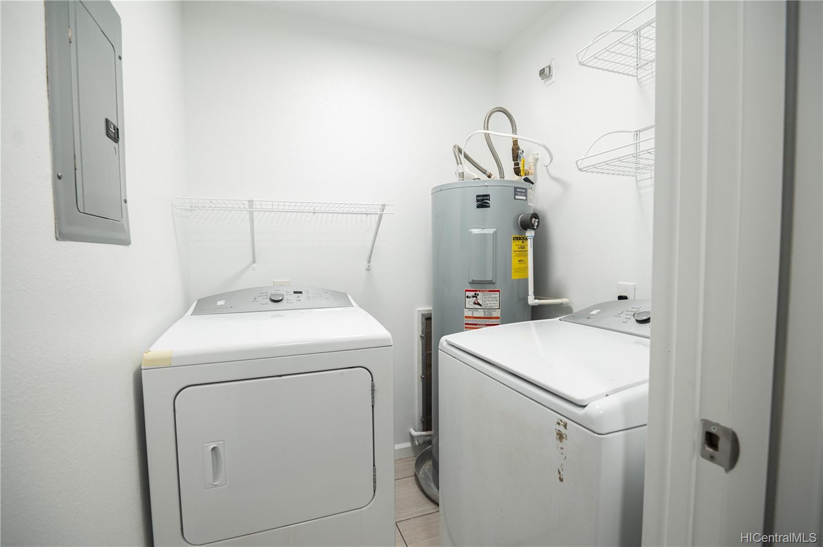 91-1022 Huliau Street  Unit 1A
