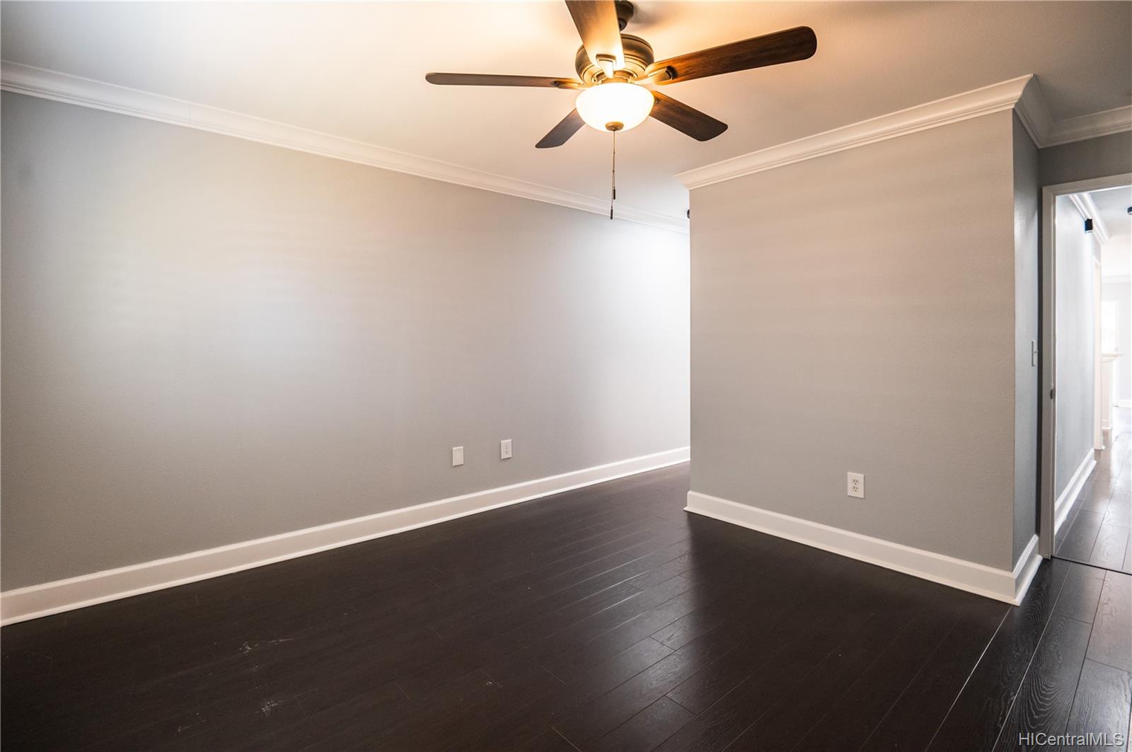 91-1022 Huliau Street  Unit 1A