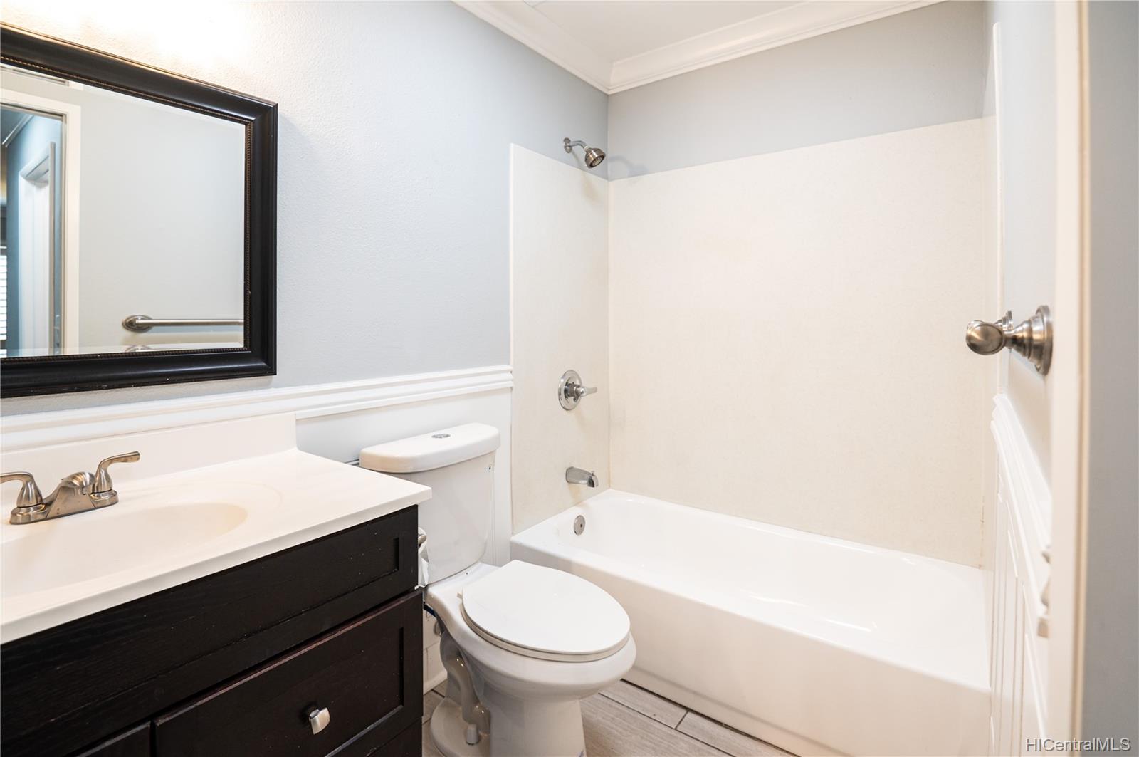 91-1022 Huliau Street  Unit 1A