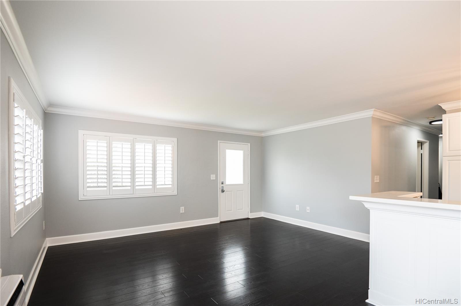 91-1022 Huliau Street  Unit 1A