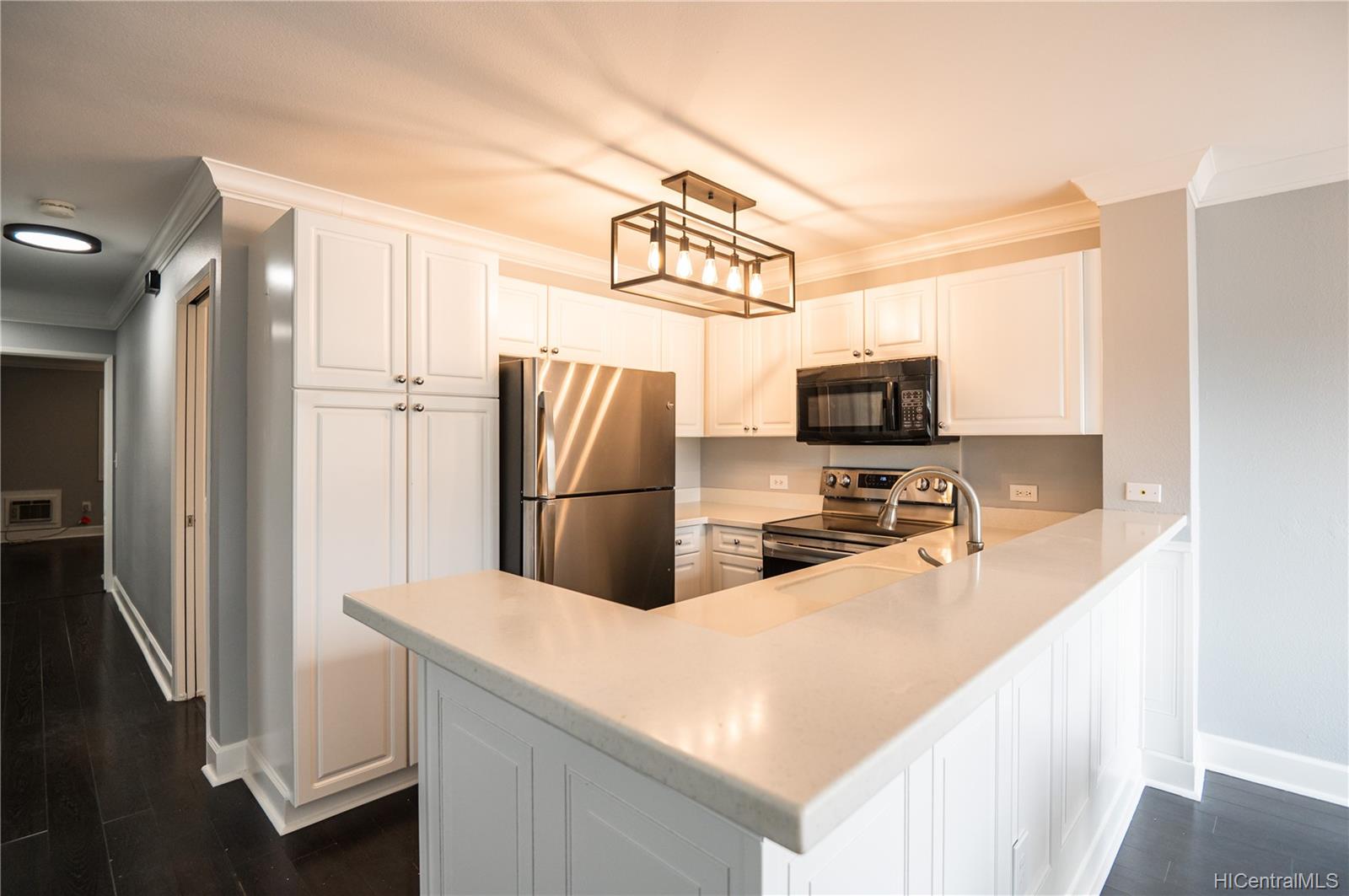 91-1022 Huliau Street  Unit 1A