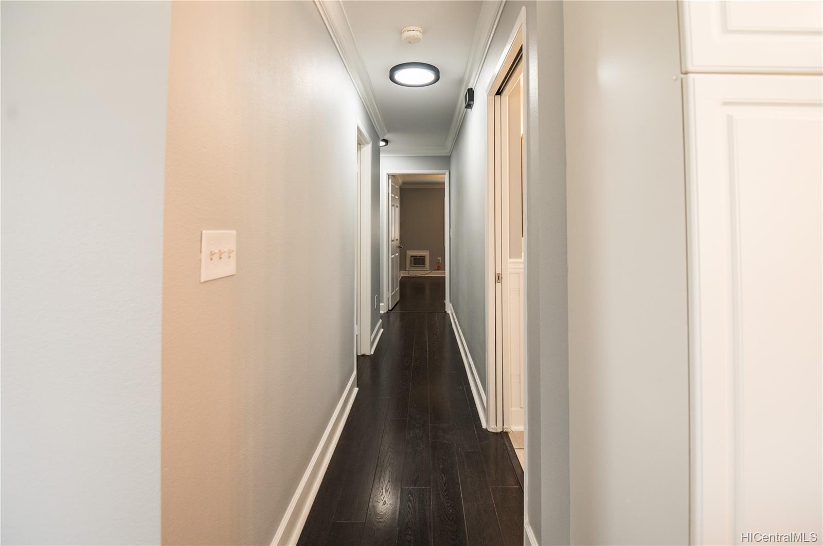 91-1022 Huliau Street  Unit 1A