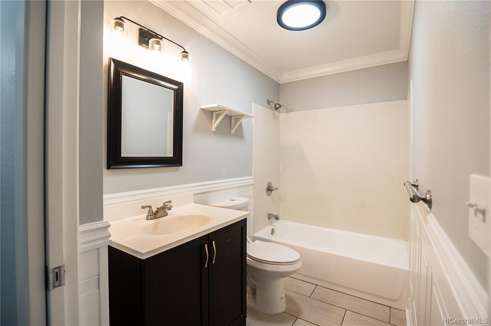 91-1022 Huliau Street  Unit 1A