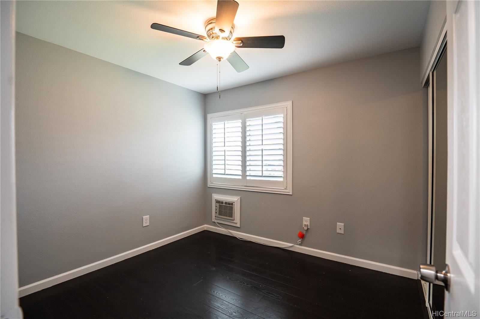 91-1022 Huliau Street  Unit 1A