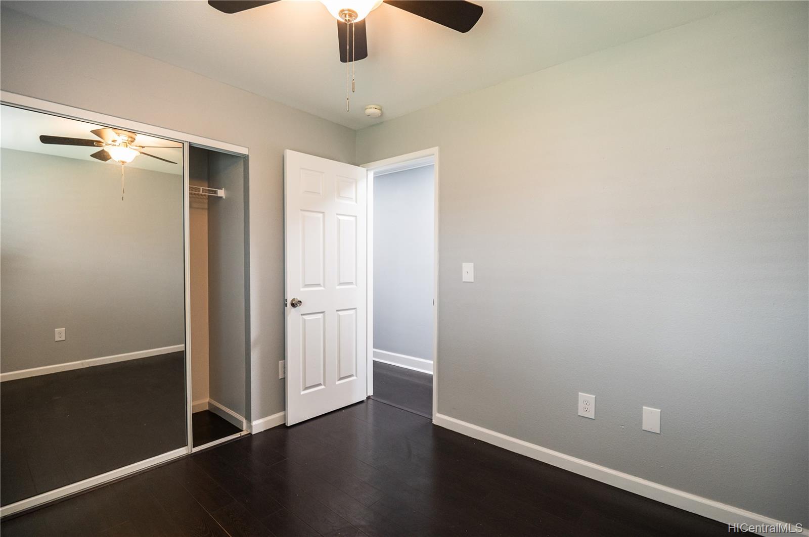 91-1022 Huliau Street  Unit 1A