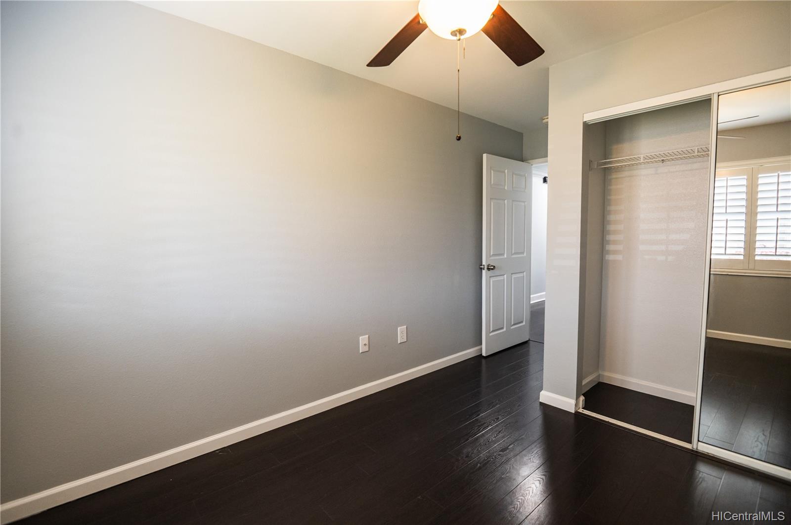 91-1022 Huliau Street  Unit 1A