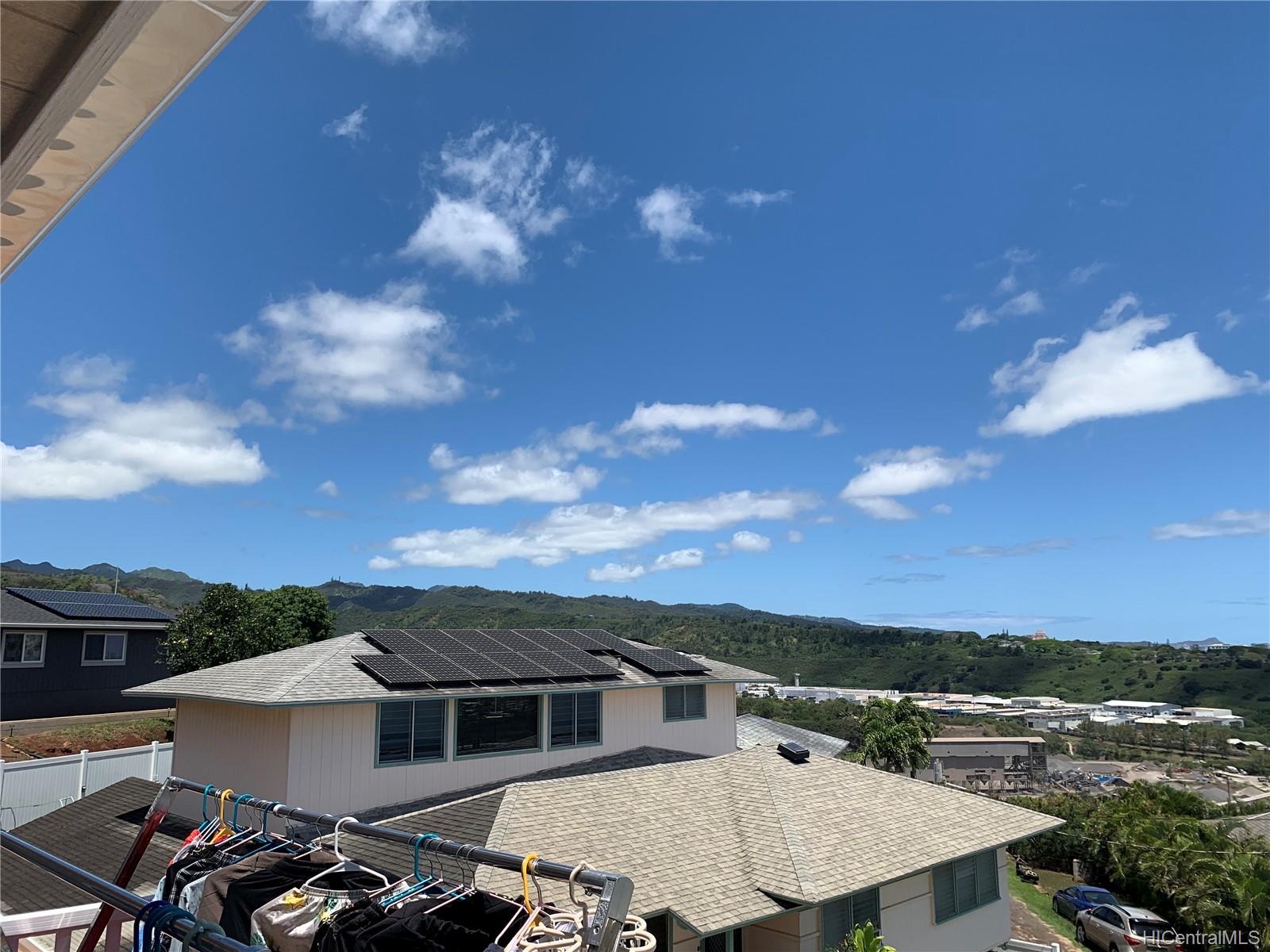 99765 Halawa Drive Aiea HI 96701 listed 05262022