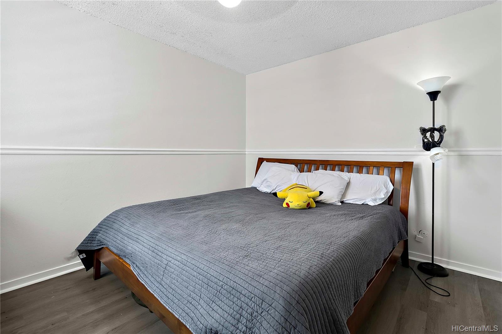 1015 Aoloa Place  Unit 340