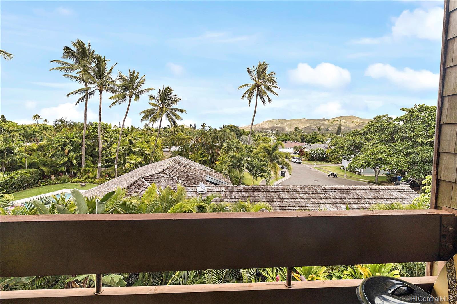1015 Aoloa Place  Unit 340