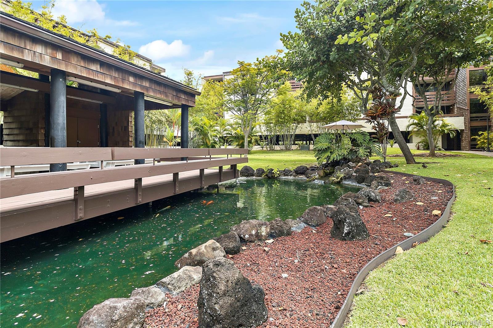 1015 Aoloa Place  Unit 340