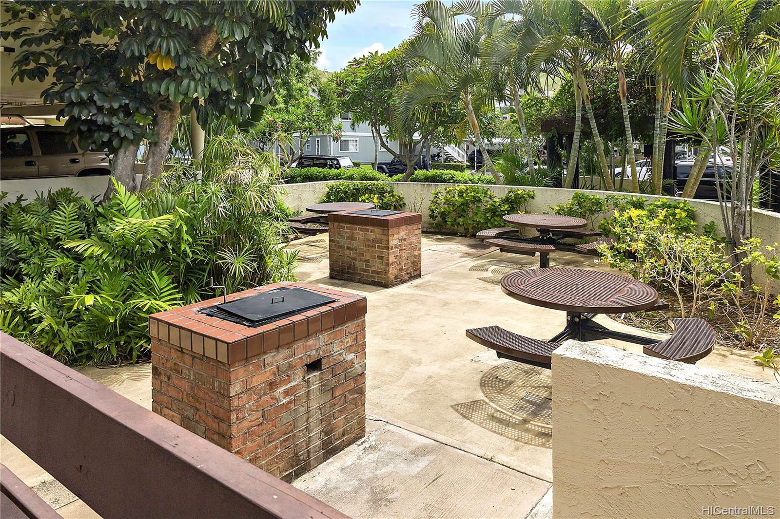 1015 Aoloa Place  Unit 340
