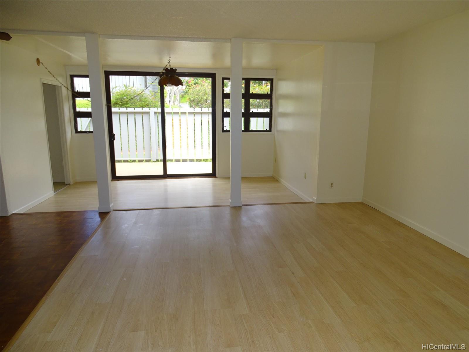 94-061 Kuahelani Avenue  Unit 132