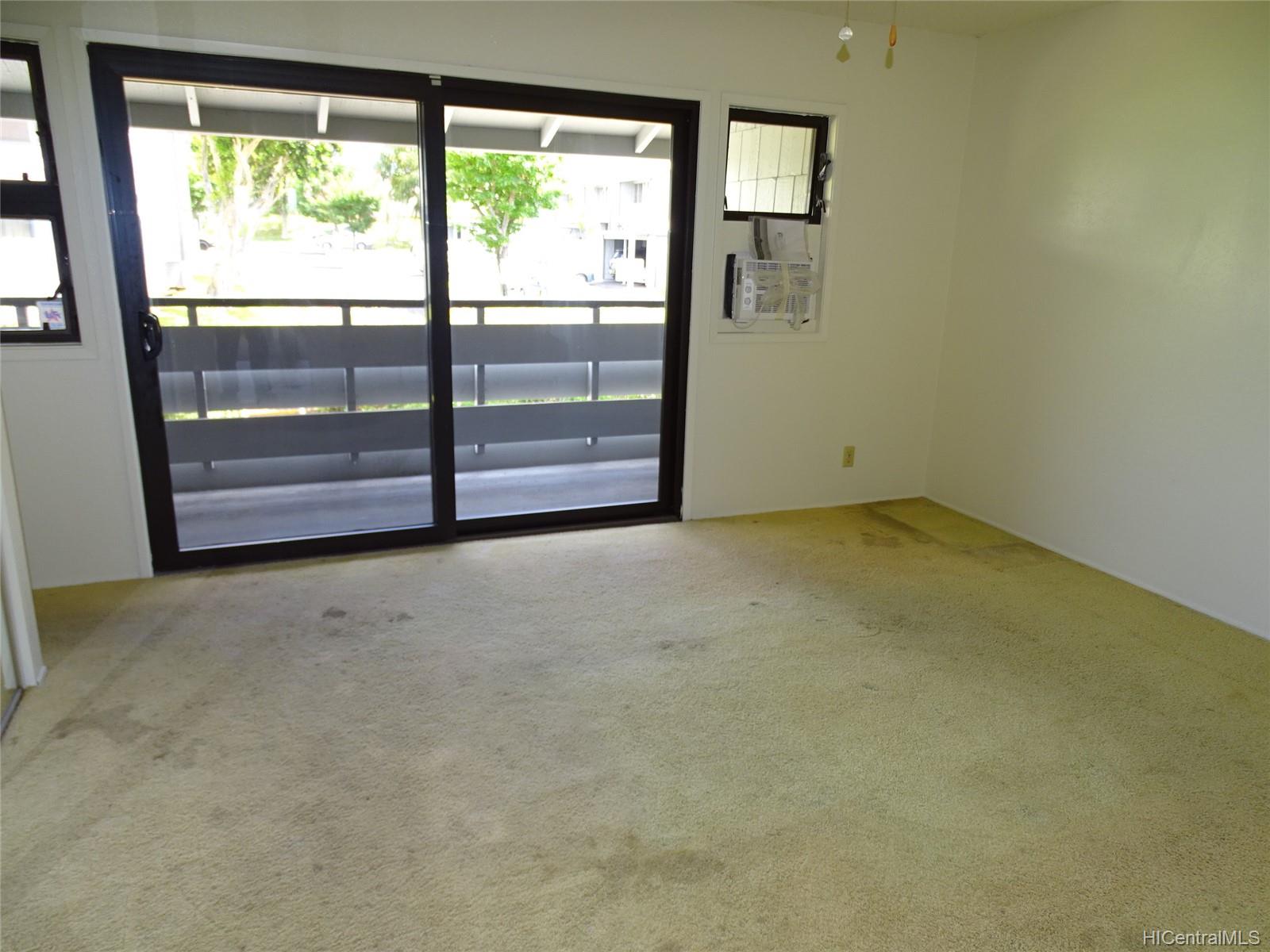 94-061 Kuahelani Avenue  Unit 132
