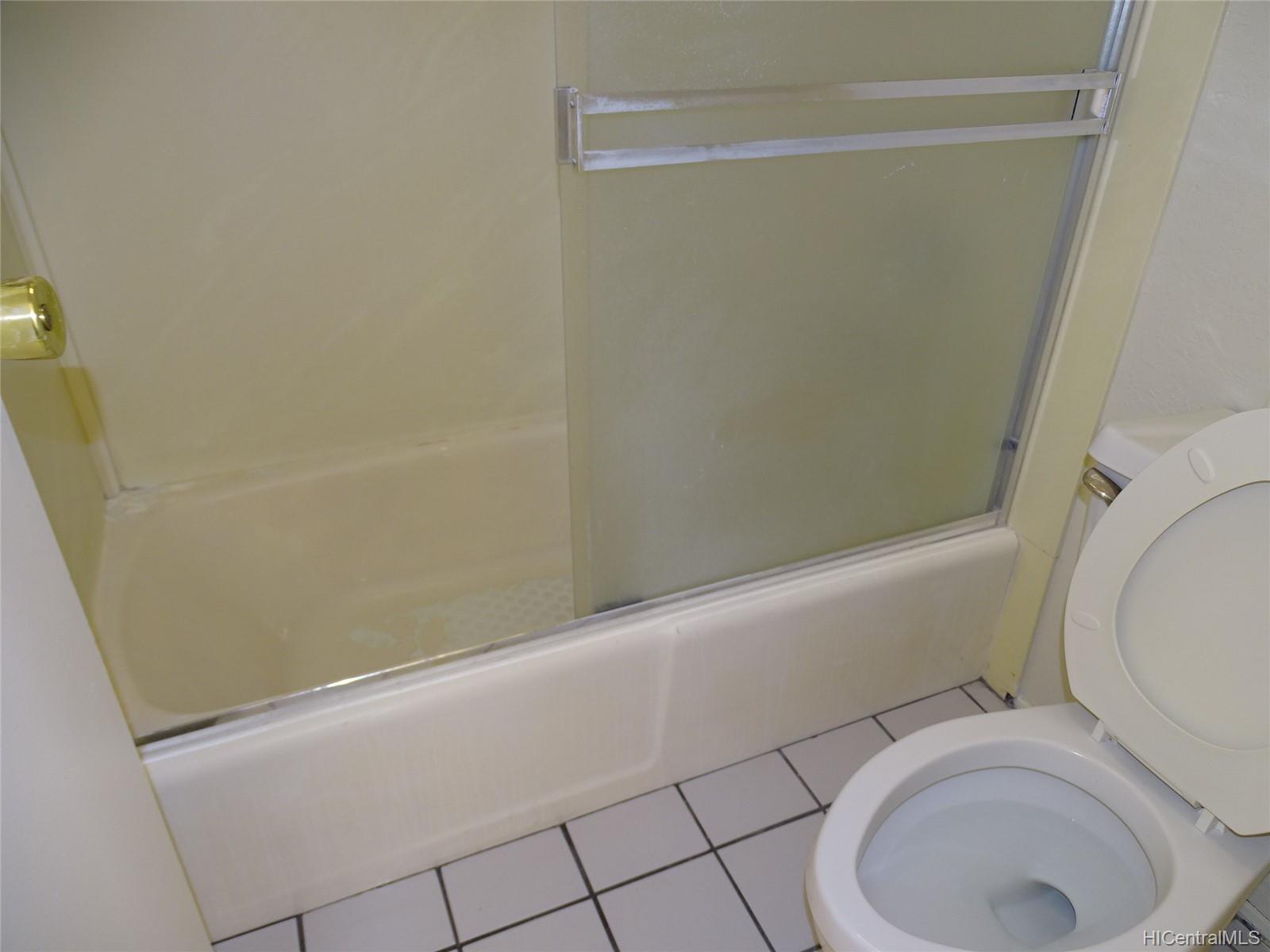 94-061 Kuahelani Avenue  Unit 132