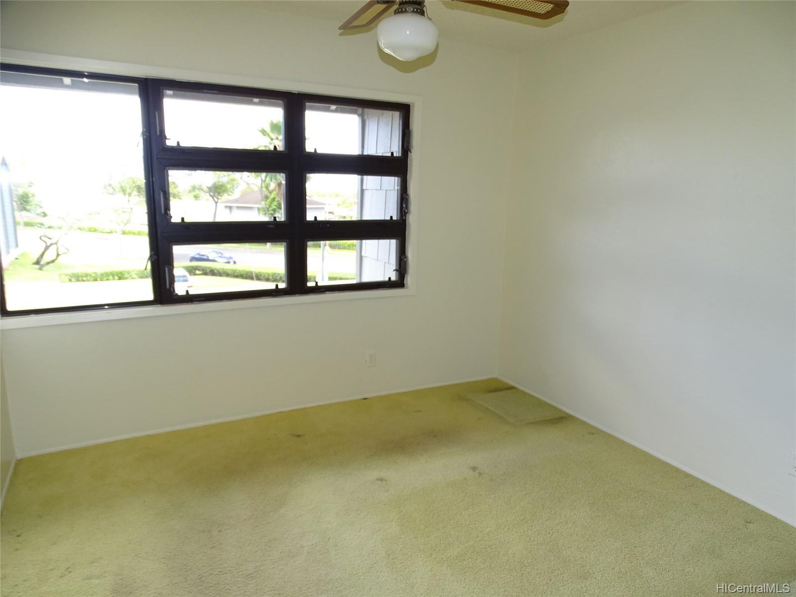 94-061 Kuahelani Avenue  Unit 132