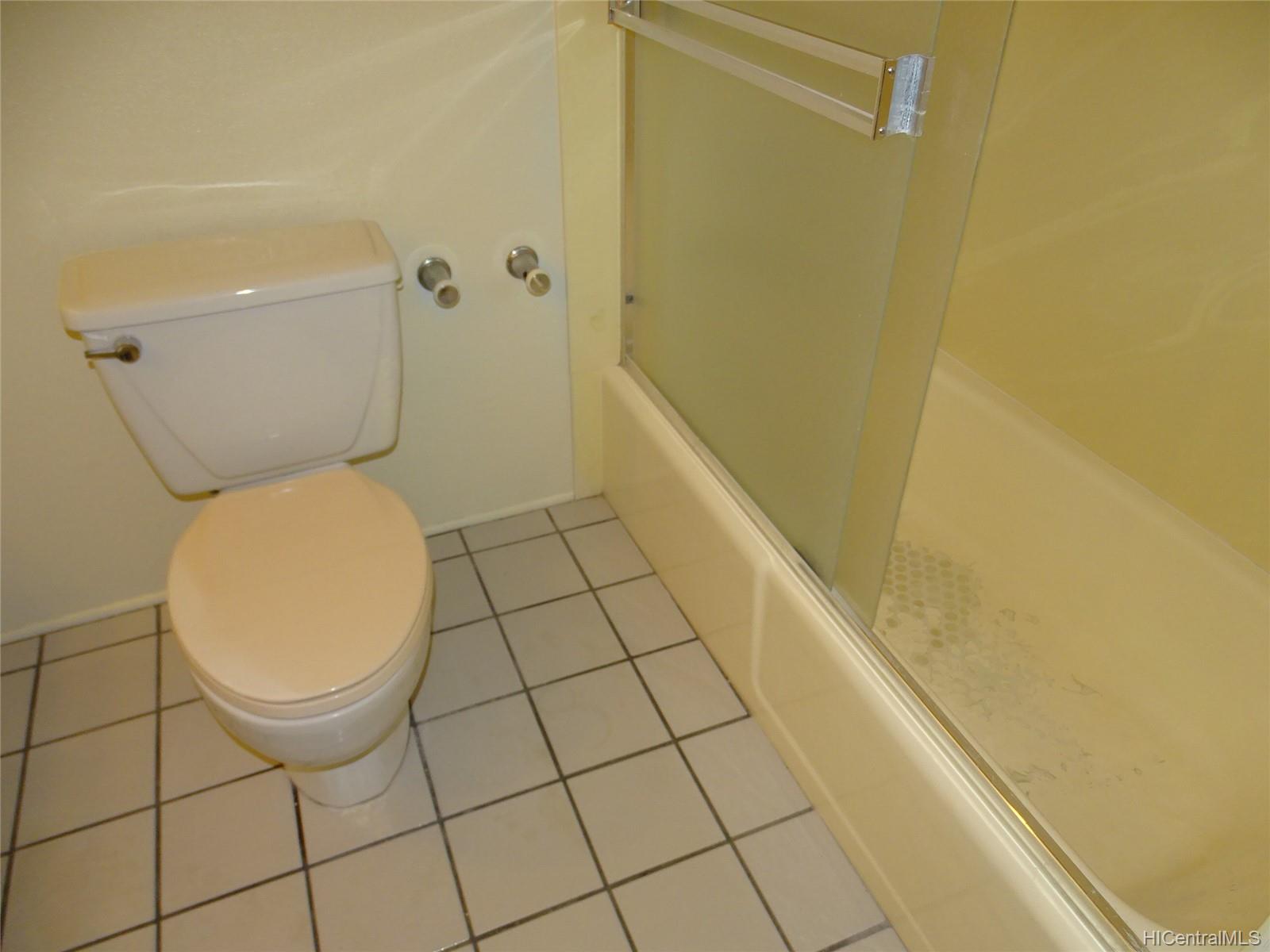 94-061 Kuahelani Avenue  Unit 132